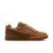 P-Rod Zoom Air Low (Flax)