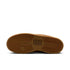 P-Rod Zoom Air Low (Flax)