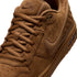 P-Rod Zoom Air Low (Flax)