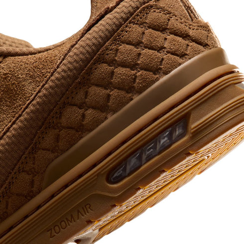 P-Rod Zoom Air Low (Flax)