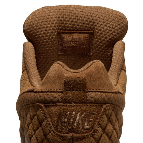 P-Rod Zoom Air Low (Flax)