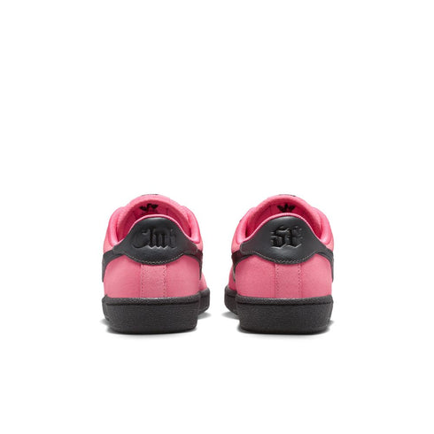 Tennis Classic (Hyper Pink/Black)