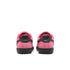 Tennis Classic (Hyper Pink/Black)