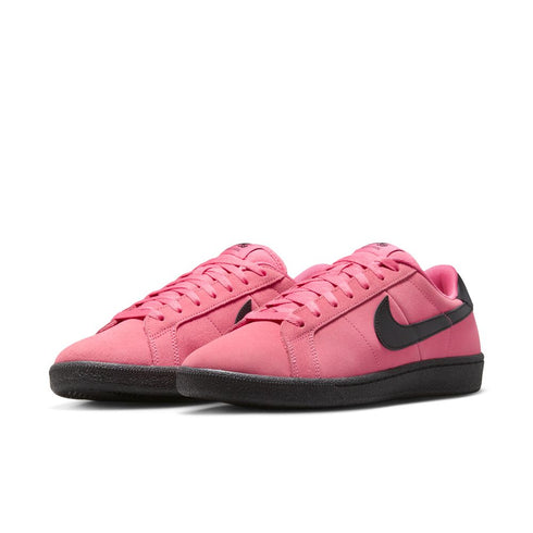Tennis Classic (Hyper Pink/Black)