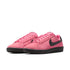 Tennis Classic (Hyper Pink/Black)