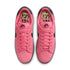 Tennis Classic (Hyper Pink/Black)