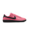 Tennis Classic (Hyper Pink/Black)