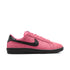 Tennis Classic (Hyper Pink/Black)