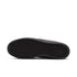 Tennis Classic (Hyper Pink/Black)