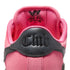 Tennis Classic (Hyper Pink/Black)