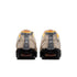nike sb air max 95 "club 58" sneaker