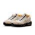 nike sb air max 95 "club 58" sneaker