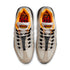 nike sb air max 95 "club 58" sneaker