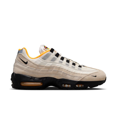 nike sb air max 95 "club 58" sneaker
