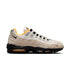 nike sb air max 95 "club 58" sneaker