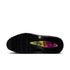 nike sb air max 95 "club 58" sneaker