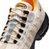nike sb air max 95 "club 58" sneaker