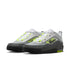 Air Max Ishod (Black/Neon Yellow)
