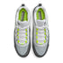 Air Max Ishod (Black/Neon Yellow)