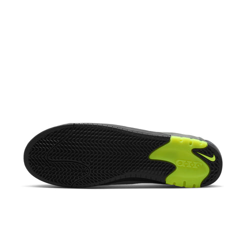Air Max Ishod (Black/Neon Yellow)