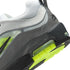 Air Max Ishod (Black/Neon Yellow)