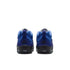 Air Max Ishod (Blue Void/Metallic Silver)