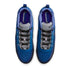 Air Max Ishod (Blue Void/Metallic Silver)
