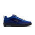 Air Max Ishod (Blue Void/Metallic Silver)