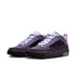 nike sb air max ishod grand purple sneaker