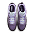 nike sb air max ishod grand purple sneaker