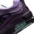 nike sb air max ishod grand purple sneaker