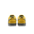Dunk Low Pro (Muni Fast Pass Lightening)