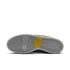 Dunk Low Pro (Muni Fast Pass Lightening)