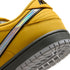 Dunk Low Pro (Muni Fast Pass Lightening)