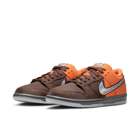 Dunk Low Pro (Muni Fast Pass)