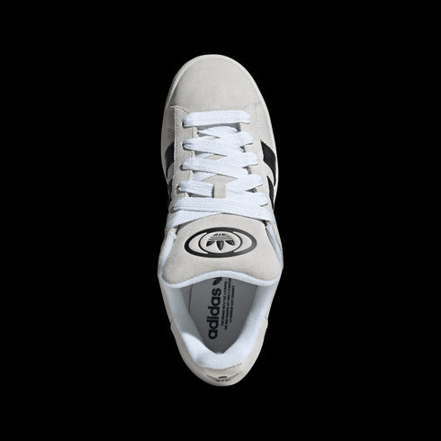 adidas campus 00s sneaker white/black