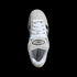 adidas campus 00s sneaker white/black