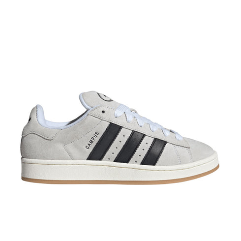 adidas campus 00s sneaker white/black