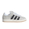 adidas campus 00s sneaker white/black
