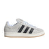 adidas campus 00s sneaker white/black