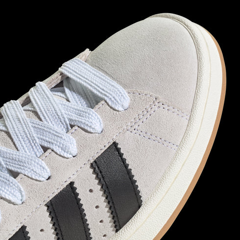 adidas campus 00s sneaker white/black