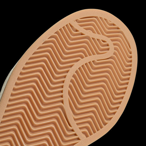 adidas campus 00s sneaker white/black