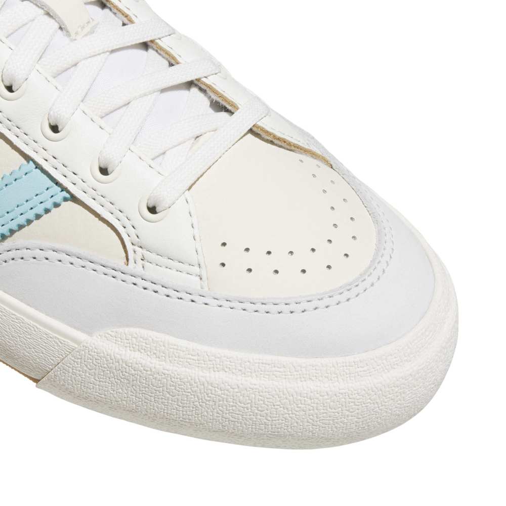 Nora (Chalk White/Bliss Blue) – LICK (Long Island City Kleaners)