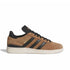 adidas busenitz pro sneaker preloved brown/core black