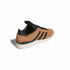 adidas busenitz pro sneaker preloved brown/core black