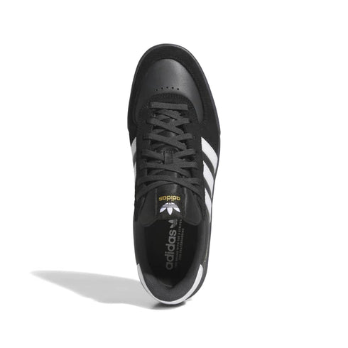 Glenburn (Core Black/Cloud White)