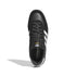 Glenburn (Core Black/Cloud White)