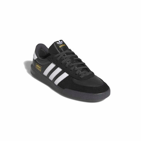 Glenburn (Core Black/Cloud White)
