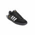 Glenburn (Core Black/Cloud White)