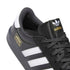 Glenburn (Core Black/Cloud White)